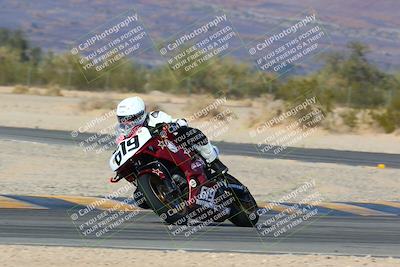 media/Jan-13-2024-SoCal Trackdays (Sat) [[9c032fe5aa]]/Turn 4 (135pm)/
